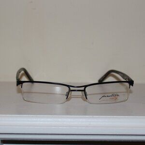 Junction City Men's Glasses (portland)